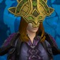 Ggenocide avatar
