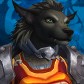 Telorast avatar