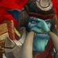 Abibabubway avatar