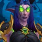 Nachetanya avatar
