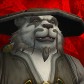 Fodaspechul avatar