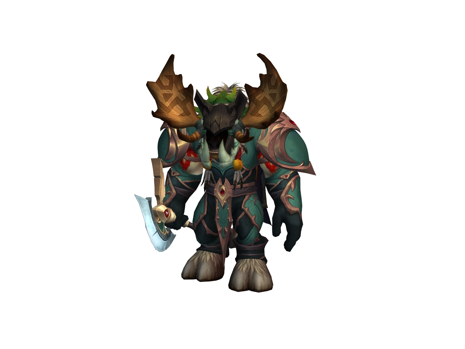 Monkyboye