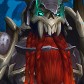 Sctmstrkvn avatar