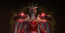 Tealanazar's icon