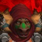 Peyote