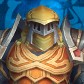 Fishfearme avatar