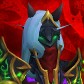 Velaei