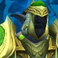 Quancho avatar