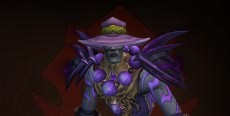 Knochi's icon