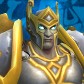 Draan