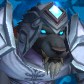 Aelnix avatar