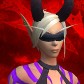 Hornpubb avatar