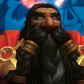 Buttcheekshm avatar