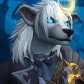 Jilnessa avatar