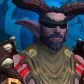 Preambition avatar