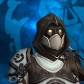 Slipshade