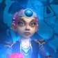 Caidi avatar