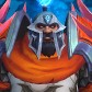 Milknshammy avatar
