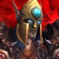 Afkpoopin avatar