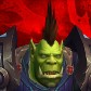 Charge avatar