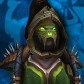 Otomelock avatar