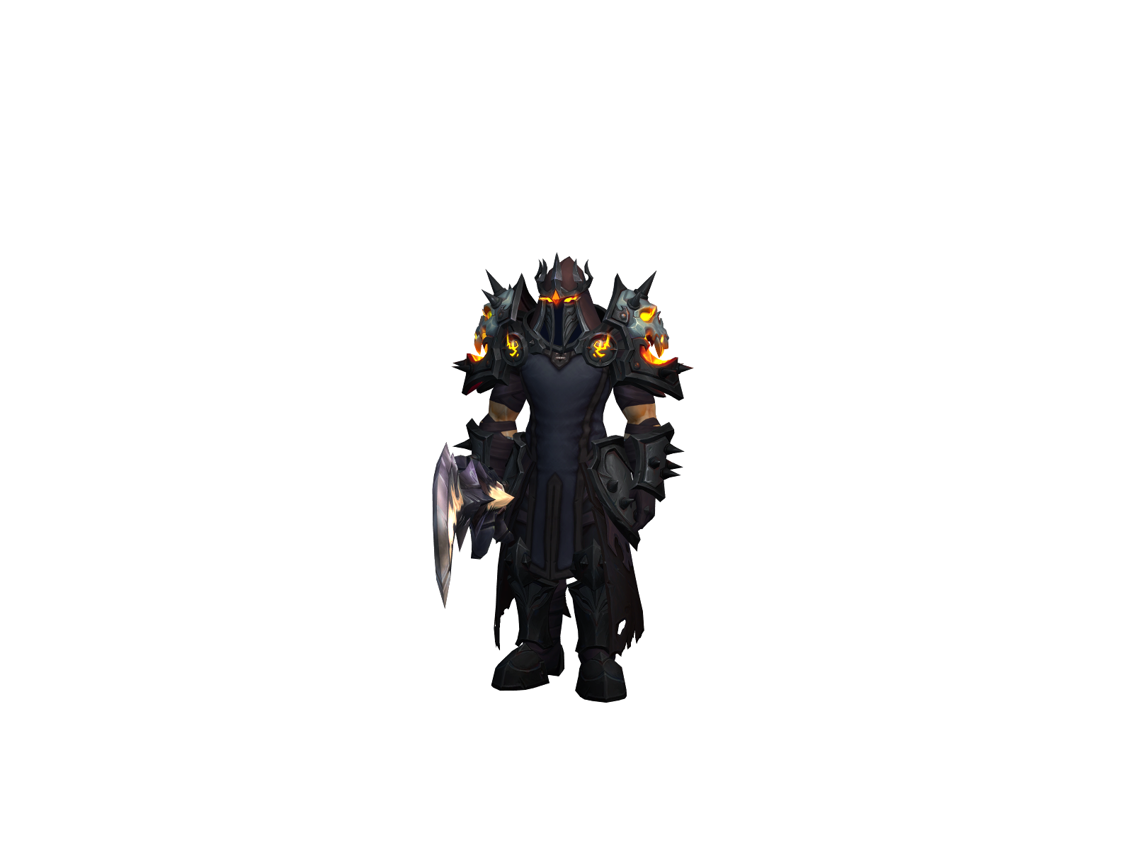 Eroshinsky