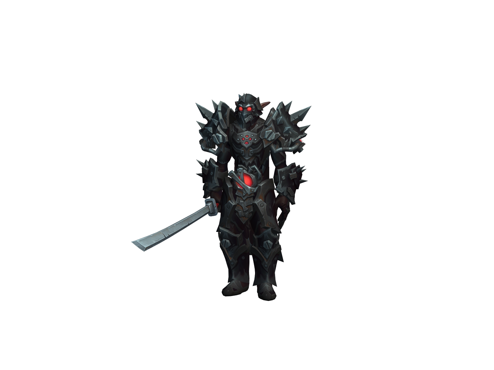 Rhinz