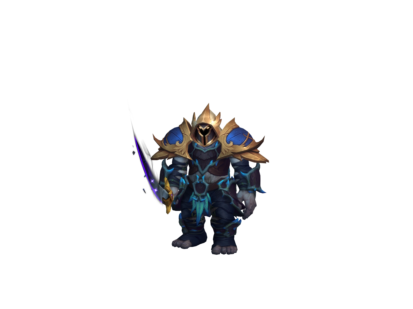 Beardedbrute