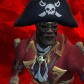 Spins avatar