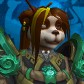 Bbldrizzyy avatar
