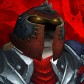 Searingstab avatar