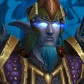 Elsai avatar