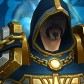 Xä avatar