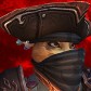 Soomya avatar
