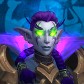 Dyllídan avatar