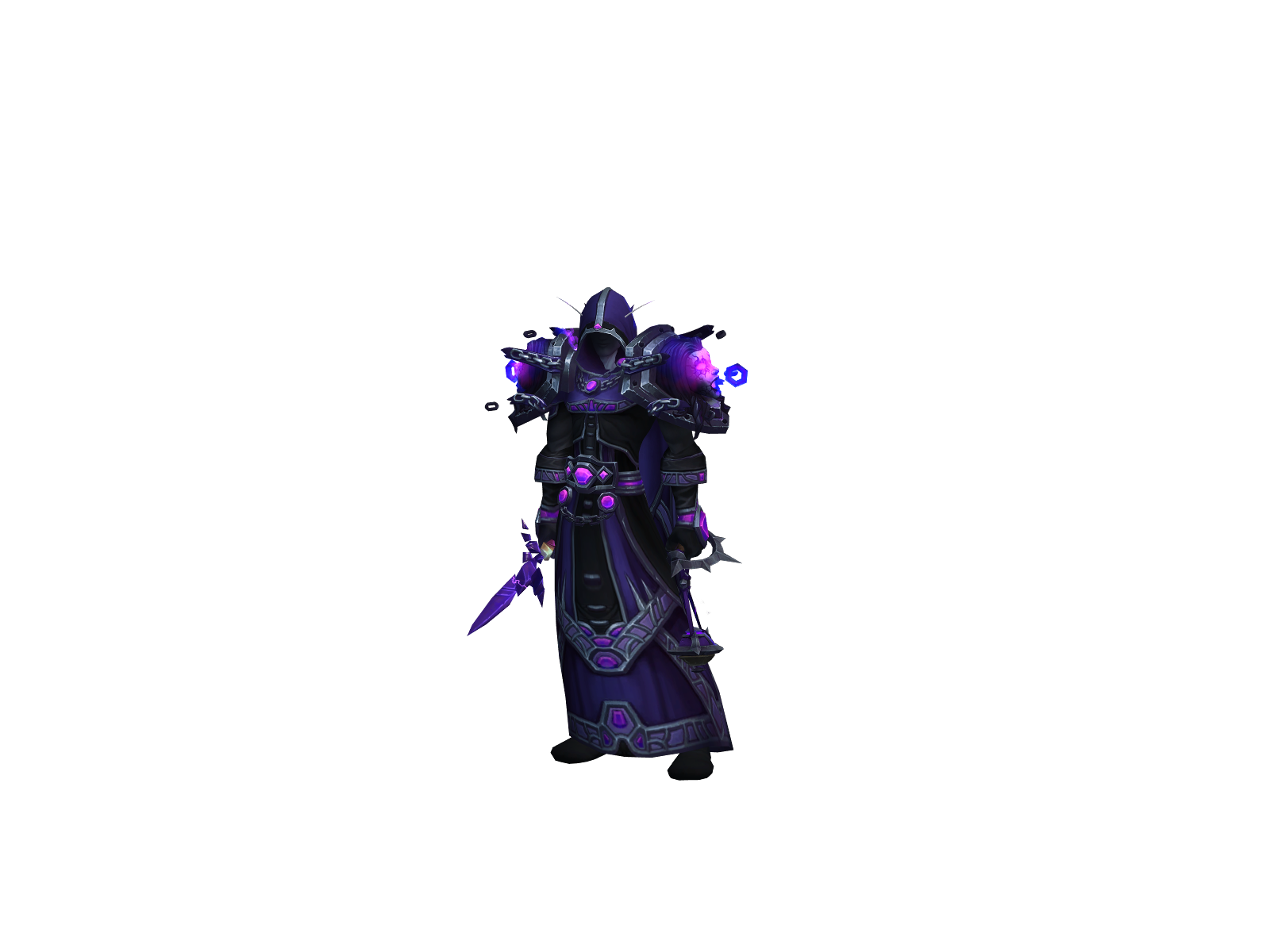 Rinzpriest