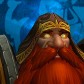 Whurster avatar