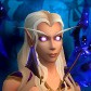 Atalanta avatar