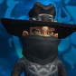 Gnorinky
