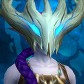 Virlomi avatar