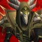 Kyrax avatar