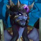 Dabble avatar