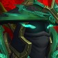 Jëff avatar