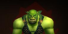 Copewgreen's icon