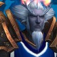 Hterezall avatar
