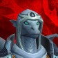 Dreevus