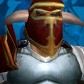 Gurg avatar