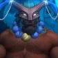Brunostars avatar