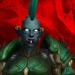 Jajalora