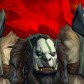 Garok avatar
